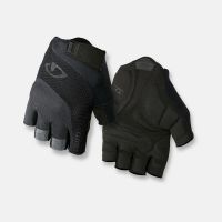 Giro Bravo Gel Gloves_black
