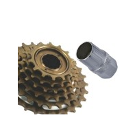 BTR BT-0701-A Shimano Cassette Removing Tool