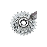 BTR BT-0702-C Campagnolo Cassette Removing Tool