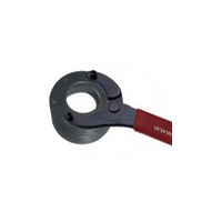 BTR BT-0712-A Adjustable Cup BB Bottom Bracket Wrench