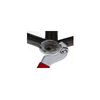 BTR BT-0713-A BB Bottom Bracket Headset locking Wrench