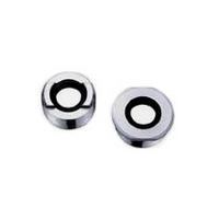BTR BT-0715-A Cartridge BB Bottom Bracket Wrench