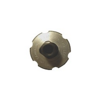 BTR BT-0716-A 6 Teeth BB Bottom Bracket Wrench
