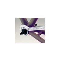 BTR BT-0717-A Double Ended BB/Headset locking Wrench