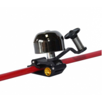 Gearoop WF CCB-UFO Hammer Bell