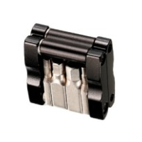 BTR BT- MT300 Multi Functional Mini Folding Tool Set