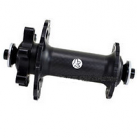 Circus Monkey HDW2C-F MTB/XC/Road/Cyclocross Front Disc Hub