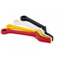 Circus Monkey Road Bike Aluminium Chain Drop Protector
