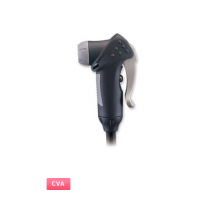 GIYO CVA Air Valve Adapter For Floor Pump
