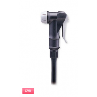 GIYO CVN Air Valve Adapter For Floor Pump