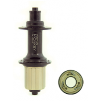 Circus Monkey HRW2-R Road/MTB/Cyclocross Rear Hub