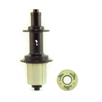 Circus Monkey HRW3-R Road/MTB Rear Hub