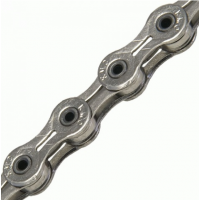 Silver Option KMC X11SL Gold or Silver Chain