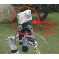 Airbone ZT-531 Handlebar Mounted Camera Holder