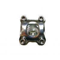 Uno AS820 Fully Adjustable Stem