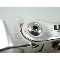 Uno AS820 Fully Adjustable Stem