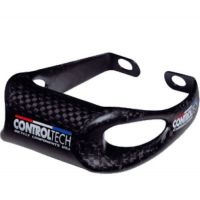 ControlTech Pilot Checkpoint Computer/GPS Mount