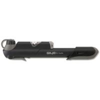 Giyo Air Supply GP 41 S In Line Gauge Mini Pump