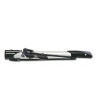 Giyo Air Supply GM 61 In- Line Gauge High Pressure Hand Pump
