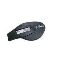 Hafny HF-MF081 Fully Adjustable Magic Bicycle Rear View Mirror