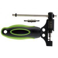 KMC Chain De-Riveting Tool