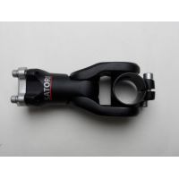 Satori Turn-Up Fully Adjustable Stem