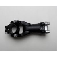 Satori Turn-Up Fully Adjustable Stem