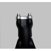 Satori Turn-Up Fully Adjustable Stem