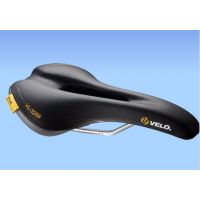 Velo Senso Plush VL 3256 Saddle