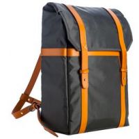 Walco City Chic Urban Collection Cycling Backpack