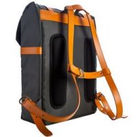 Walco City Chic Urban Collection Cycling Backpack