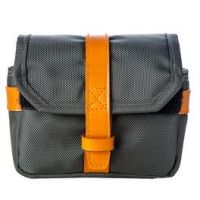 Walco City Chic Urban Collection Cycling Saddle Bag