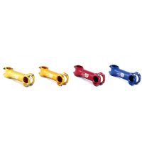 Circus Monkey S2 +/- 6 degree Alloy 6061 Stem