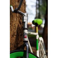 Gripfast Bicycle Stem Shock Absorber