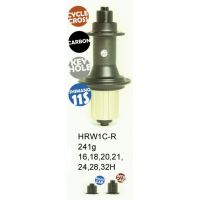Circus Monkey HRW1C-R Road/MTB Rear Hub