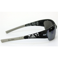 AD P15 CC(Fort Proventia) Sunglasses 4