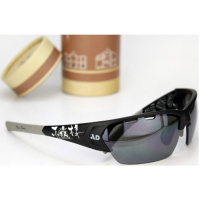 AD P15 CC(Fort Proventia) Sunglasses 2