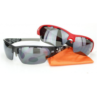 AD P15 CC(Fort Proventia) Sunglasses 8