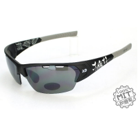 AD P15 CC(Fort Proventia) Sunglasses 6