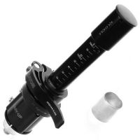 Satori Easy-Up ET Adjustable Alloy Stem Riser