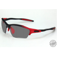 AD Dragon Sports Transition Professional Sunglasses 2