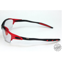 AD Dragon Sports Transition Professional Sunglasses 3
