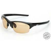 Fairy CH BLACK Sunglasses