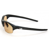 Fairy CH BLACK Sunglasses 2