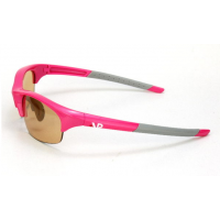 Fairy CH Pink/Grey Sunglasses 2