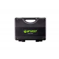 FIRST DF30 Tool Kit for Press-Fit 30 (46mm) Bottom Bracket 4