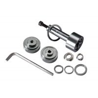 FIRST DF30 Tool Kit for Press-Fit 30 (46mm) Bottom Bracket 2