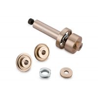FIRST Multi-Functional Tool for Press-Fit BB 2