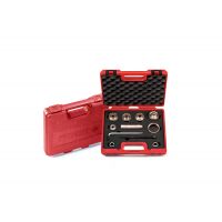FIRST Multi-Functional Tool for Press-Fit BB 3