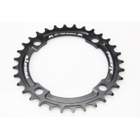 FIREEYE Chainrings 104 N/W-3